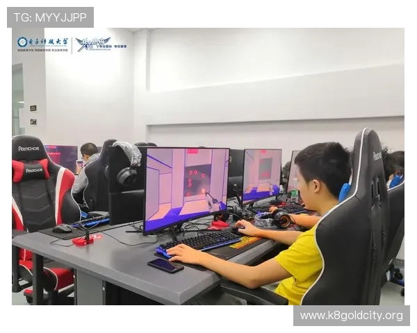 欧博电子游戏平台怎么样:客服服务与支付方式的真实评价