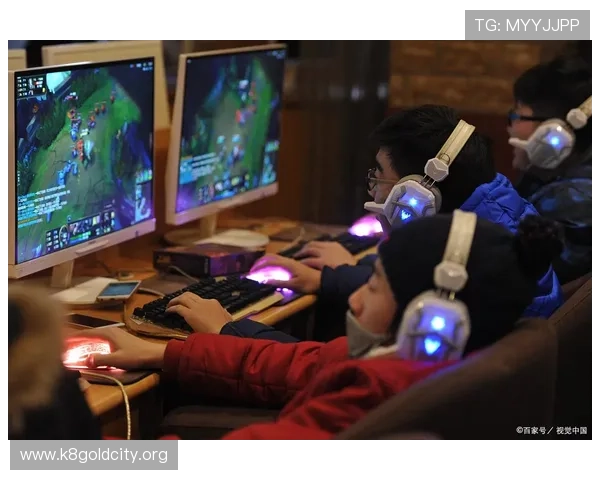 爱游戏真人平台提供多样化的真人游戏选择，享受高品质的娱乐休闲时光