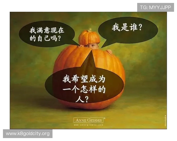 真人网上娱乐对玩家心理健康的影响与应对策略