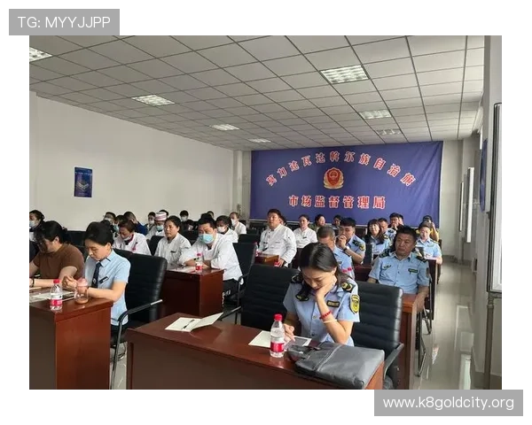 高博亚洲娱乐城安全保障措施全解析确保玩家资金与信息安全的最佳选择