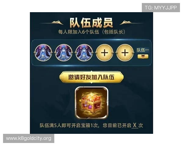718娱乐官网新手入门指南,帮助玩家快速了解平台规则与游戏玩法